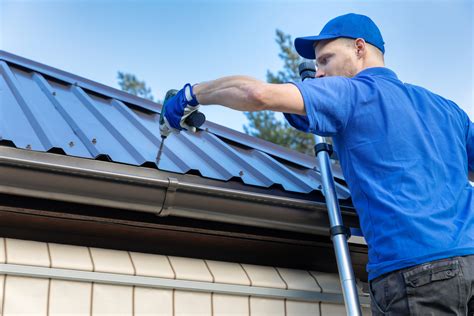 sheet metal roofer jobs|$18.